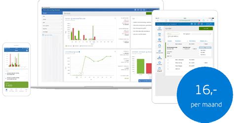 eaccounting visma login.